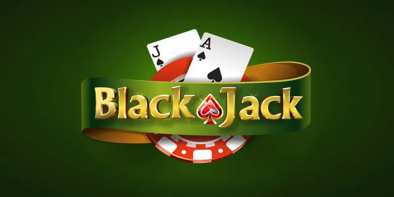 black jack